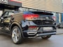 Volkswagen T-Roc Cabrio 1.5 TSI R-Line Leder|ACC|Carplay|Camera|Virtiual-Cockpit