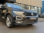 Volkswagen T-Roc Cabrio 1.5 TSI R-Line Leder|ACC|Carplay|Camera|Virtiual-Cockpit