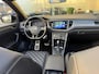 Volkswagen T-Roc Cabrio 1.5 TSI R-Line Leder|ACC|Carplay|Camera|Virtiual-Cockpit