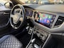 Volkswagen T-Roc Cabrio 1.5 TSI R-Line Leder|ACC|Carplay|Camera|Virtiual-Cockpit