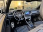 Volkswagen T-Roc Cabrio 1.5 TSI R-Line Leder|ACC|Carplay|Camera|Virtiual-Cockpit