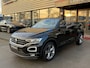 Volkswagen T-Roc Cabrio 1.5 TSI R-Line Leder|ACC|Carplay|Camera|Virtiual-Cockpit