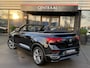 Volkswagen T-Roc Cabrio 1.5 TSI R-Line Leder|ACC|Carplay|Camera|Virtiual-Cockpit