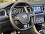 Volkswagen T-Roc Cabrio 1.5 TSI R-Line Leder|ACC|Carplay|Camera|Virtiual-Cockpit