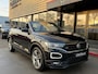 Volkswagen T-Roc Cabrio 1.5 TSI R-Line Leder|ACC|Carplay|Camera|Virtiual-Cockpit