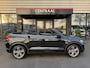 Volkswagen T-Roc Cabrio 1.5 TSI R-Line Leder|ACC|Carplay|Camera|Virtiual-Cockpit
