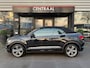 Volkswagen T-Roc Cabrio 1.5 TSI R-Line Leder|ACC|Carplay|Camera|Virtiual-Cockpit