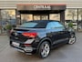 Volkswagen T-Roc Cabrio 1.5 TSI R-Line Leder|ACC|Carplay|Camera|Virtiual-Cockpit