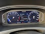 Volkswagen T-Roc Cabrio 1.5 TSI R-Line Leder|ACC|Carplay|Camera|Virtiual-Cockpit