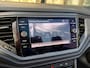Volkswagen T-Roc Cabrio 1.5 TSI R-Line Leder|ACC|Carplay|Camera|Virtiual-Cockpit
