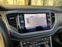 Volkswagen T-Roc Cabrio 1.5 TSI R-Line Leder|ACC|Carplay|Camera|Virtiual-Cockpit