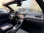 Volkswagen T-Roc Cabrio 1.5 TSI R-Line Leder|ACC|Carplay|Camera|Virtiual-Cockpit