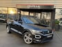 Volkswagen T-Roc Cabrio 1.5 TSI R-Line Leder|ACC|Carplay|Camera|Virtiual-Cockpit