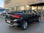 Volkswagen T-Roc Cabrio 1.5 TSI R-Line Leder|ACC|Carplay|Camera|Virtiual-Cockpit