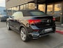 Volkswagen T-Roc Cabrio 1.5 TSI R-Line Leder|ACC|Carplay|Camera|Virtiual-Cockpit