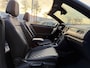 Volkswagen T-Roc Cabrio 1.5 TSI R-Line Leder|ACC|Carplay|Camera|Virtiual-Cockpit