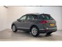 Volkswagen Tiguan 1.5 TSI 150pk Life Alcantara Stoelverwarming Navigatie DAB+ Parkeersensoren