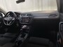 Volkswagen Tiguan 1.5 TSI 150pk Life Alcantara Stoelverwarming Navigatie DAB+ Parkeersensoren