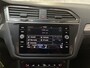 Volkswagen Tiguan 1.5 TSI 150pk Life Alcantara Stoelverwarming Navigatie DAB+ Parkeersensoren