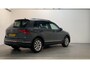 Volkswagen Tiguan 1.5 TSI 150pk Life Alcantara Stoelverwarming Navigatie DAB+ Parkeersensoren