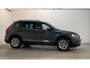 Volkswagen Tiguan 1.5 TSI 150pk Life Alcantara Stoelverwarming Navigatie DAB+ Parkeersensoren