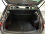 Volkswagen Tiguan 1.5 TSI 150pk Life Alcantara Stoelverwarming Navigatie DAB+ Parkeersensoren