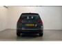 Volkswagen Tiguan 1.5 TSI 150pk Life Alcantara Stoelverwarming Navigatie DAB+ Parkeersensoren