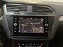 Volkswagen Tiguan 1.5 TSI 150pk Life Alcantara Stoelverwarming Navigatie DAB+ Parkeersensoren