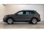Volkswagen Tiguan 1.5 TSI 150pk Life Alcantara Stoelverwarming Navigatie DAB+ Parkeersensoren