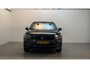 Volkswagen Tiguan 1.5 TSI 150pk Life Alcantara Stoelverwarming Navigatie DAB+ Parkeersensoren