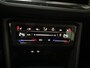 Volkswagen Tiguan 1.5 TSI 150pk Life Alcantara Stoelverwarming Navigatie DAB+ Parkeersensoren