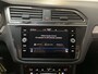 Volkswagen Tiguan 1.5 TSI 150pk Life Alcantara Stoelverwarming Navigatie DAB+ Parkeersensoren