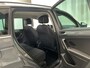 Volkswagen Tiguan 1.5 TSI 150pk Life Alcantara Stoelverwarming Navigatie DAB+ Parkeersensoren