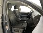 Volkswagen Tiguan 1.5 TSI 150pk Life Alcantara Stoelverwarming Navigatie DAB+ Parkeersensoren