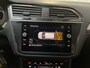 Volkswagen Tiguan 1.5 TSI 150pk Life Alcantara Stoelverwarming Navigatie DAB+ Parkeersensoren