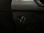 Volkswagen Tiguan 1.5 TSI 150pk Life Alcantara Stoelverwarming Navigatie DAB+ Parkeersensoren