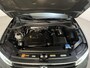 Volkswagen Tiguan 1.5 TSI 150pk Life Alcantara Stoelverwarming Navigatie DAB+ Parkeersensoren