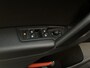 Volkswagen Tiguan 1.5 TSI 150pk Life Alcantara Stoelverwarming Navigatie DAB+ Parkeersensoren