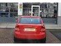 Volvo S40 2.4i Summum Navi Airco