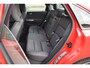 Volvo S40 2.4i Summum Navi Airco