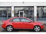 Volvo S40 2.4i Summum Navi Airco