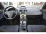 Volvo S40 2.4i Summum Navi Airco