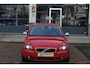Volvo S40 2.4i Summum Navi Airco