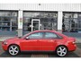 Volvo S40 2.4i Summum Navi Airco