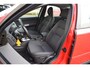 Volvo S40 2.4i Summum Navi Airco