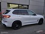 BMW X5 xDrive45e M Sport Panorama/Kuipstoelen/Memory/High Executive