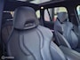 BMW X5 xDrive45e M Sport Panorama/Kuipstoelen/Memory/High Executive