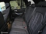 BMW X5 xDrive45e M Sport Panorama/Kuipstoelen/Memory/High Executive