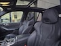 BMW X5 xDrive45e M Sport Panorama/Kuipstoelen/Memory/High Executive