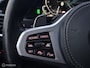 BMW X5 xDrive45e M Sport Panorama/Kuipstoelen/Memory/High Executive